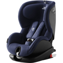 Autosedačky Britax-Romer kategória 1 ( 76 - 105 cm , 9 - 18 kg )