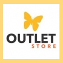 Outlet