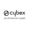 CYBEX