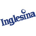 INGLESINA