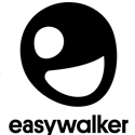 EASYWALKER