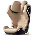 Recaro autosedačky