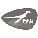 TFK kočíky