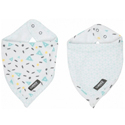 Shapes Mint