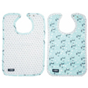 Racoon Mint
