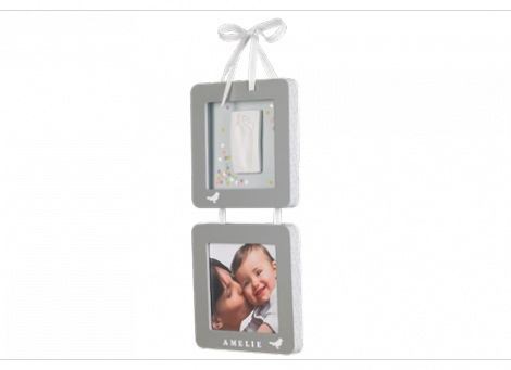 BABY ART Suspend Frame