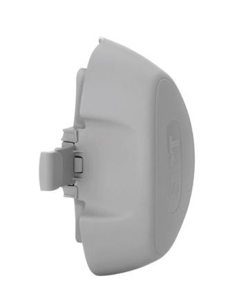 Bočná ochrana BRITAX-ROMER Flexible Sict Advansafix II/III