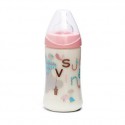 SUAVINEX Sada kojeneckých fliaš 270ml