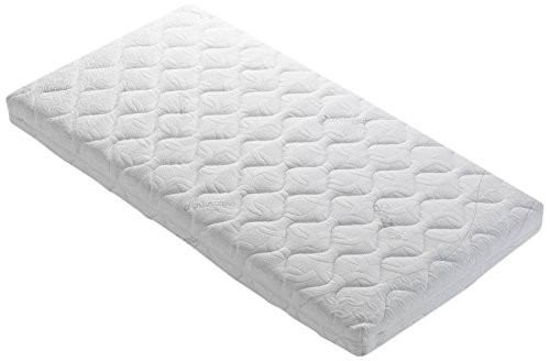 PALI Freedom Matrac 154x73cm