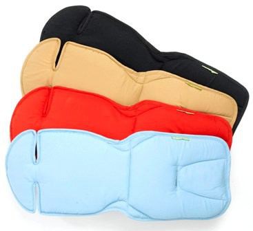 REVELO BuggyPod Poťah sedadla