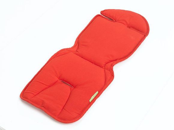 REVELO BuggyPod Poťah sedadla