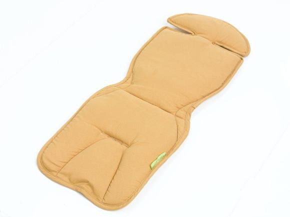 REVELO BuggyPod Poťah sedadla