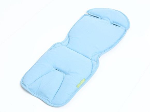 REVELO BuggyPod Poťah sedadla