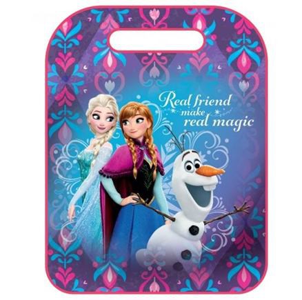 SEVEN Ochrana sedadla Disney Frozen