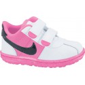 NIKE Obuv SMS ROADRUNNER PINK/WHITE