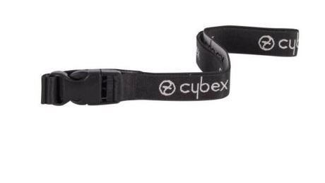 CYBEX Fixačný pás