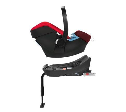 Báza CYBEX Base 2-Fix Aton