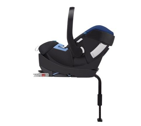 Báza CYBEX Base 2-Fix Aton