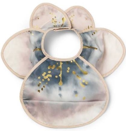 ELODIE DETAILS Podbradník embedding bloom