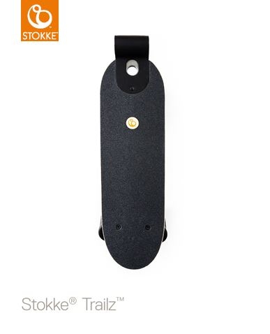 STOKKE Trailz skejtík