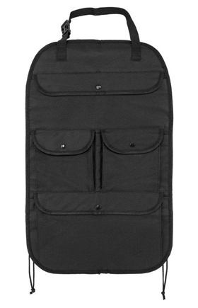 Organizér na sedadlo BRITAX-ROMER