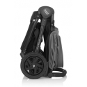 BRITAX-ROMER B-MOTION 4 Plus Športový kočík