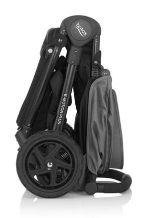 Britax römer motion 4 online