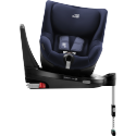 BRITAX-ROMER Swingfix I-size Autosedačka