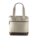 INGLESINA Prebaľovacia taška Back Bag Aptica cashmere Beige