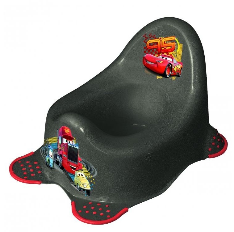 PRIMA BABY Nočník