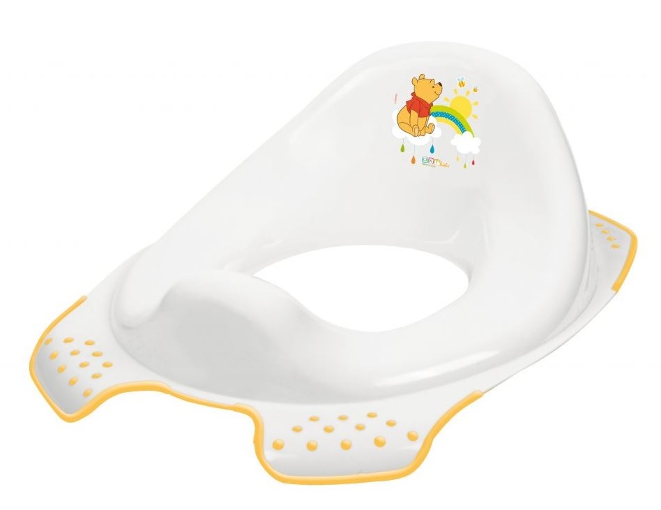 Prima Baby Adaptér na WC