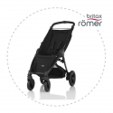 BRITAX-ROMER B-MOTION 4 Plus Športový kočík