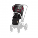 CYBEX Priam Seat Pack Rebellious