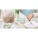 Set na jedenie STOKKE Essentials Soft Mint