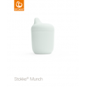 STOKKE Pohárik soft mint