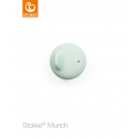 STOKKE Pohárik soft mint