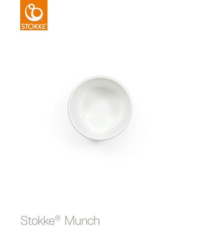 STOKKE Pohárik soft mint