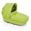 Vanička TEUTONIA COMFORT PLUS 4960