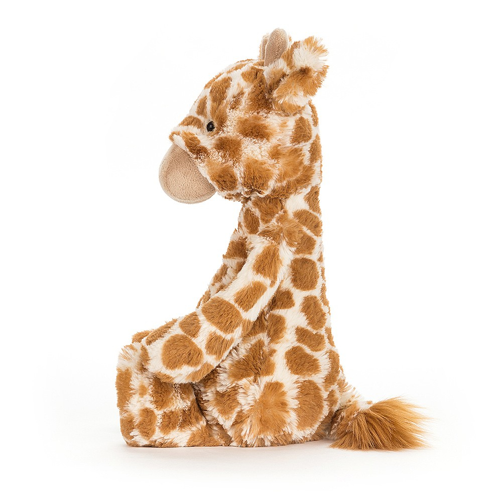 JELLYCAT Žirafa Medium 31cm
