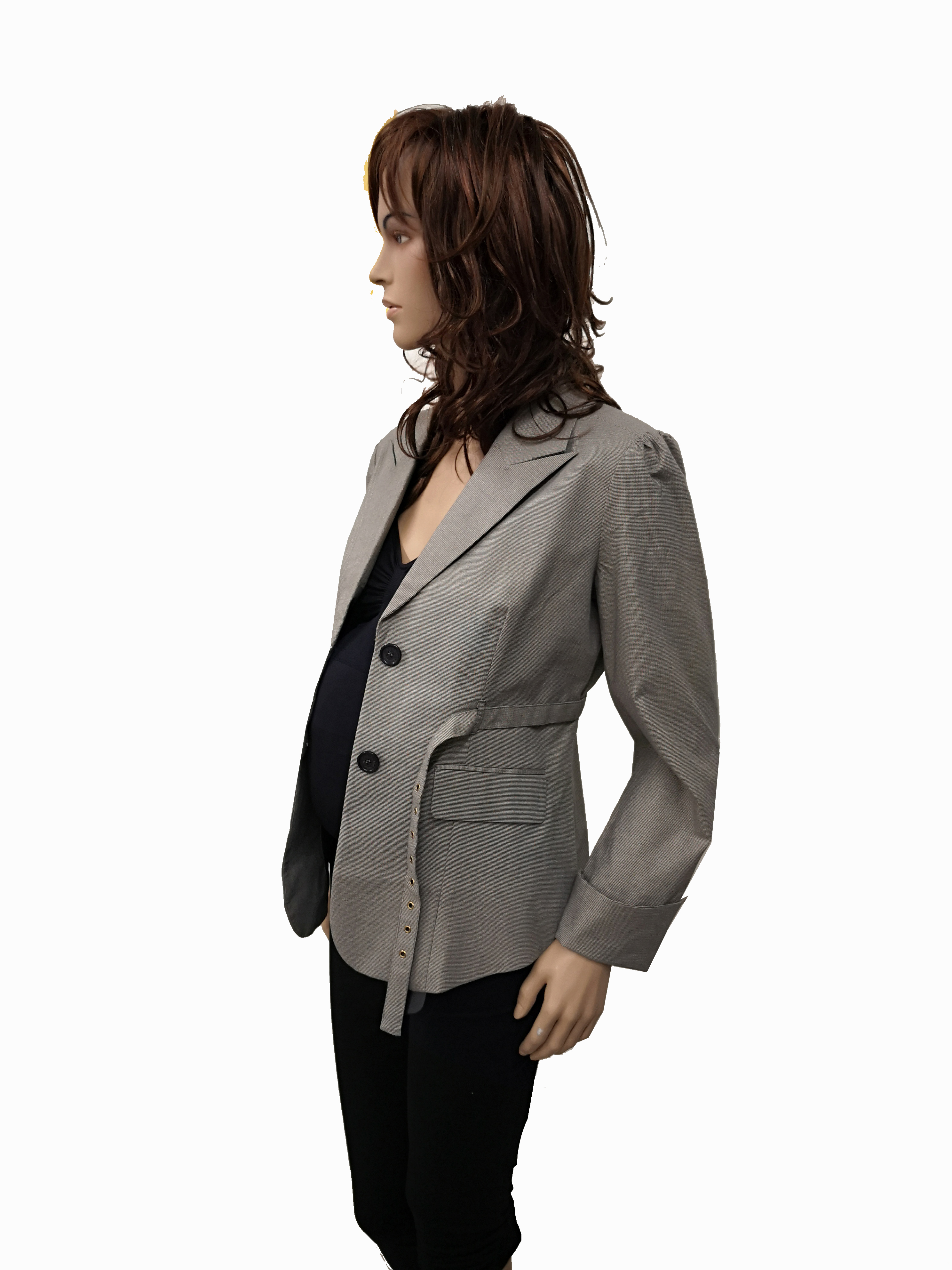 Esprit Elegantné sako