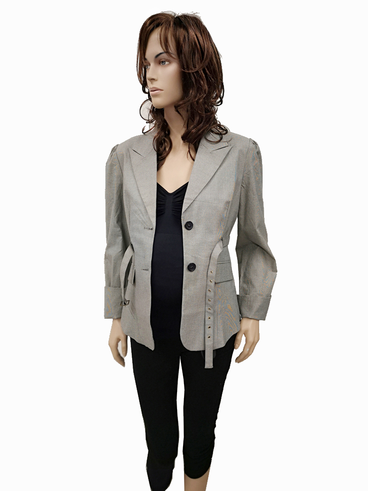 Esprit Elegantné sako