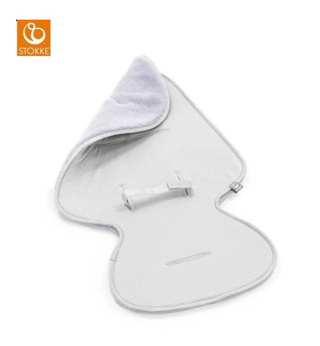 Stokke Podložka do kočíka