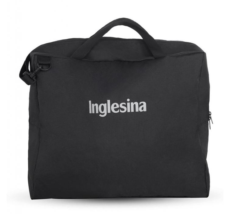 Transportná taška INGLESINA Quid