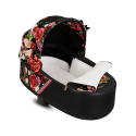 CYBEX PRIAM Spring Blossom Drak - hlboká vanička