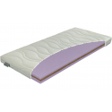 MATERASSO Matrac Baby kokos 60x120cm