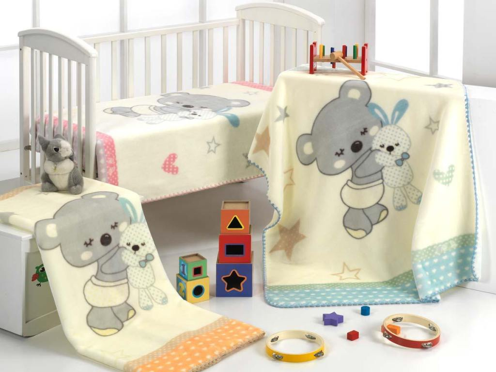 MORA Deka Kidz verde C74