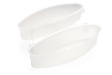 Úložný plastový box STOKKE 1ks