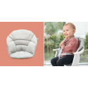 Poduška STOKKE Clikk Grey Sprinkles