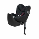 Autosedačka Cybex SIRONA Z I-SIZE Ferrari victory black