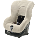 BRITAX-ROMER Letný poťah First Class Plus Beige